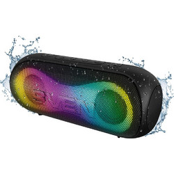 SVEN PS-165 Ηχείο Bluetooth 16W Μαύρο
