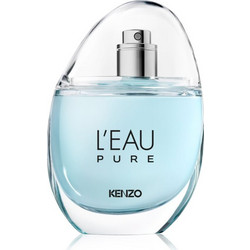 Kenzo L'Eau Pure Eau de Parfum 50ml