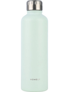 Estia Homely Flask Seafoam 500ml