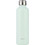 Estia Homely Flask Seafoam 500ml