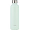 Estia Homely Flask Seafoam 500ml
