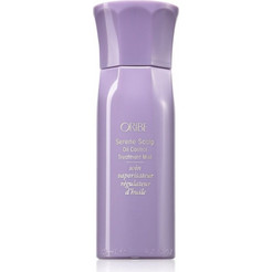 Oribe Serene Scalp Oil Control Spray Μαλλιών για Επανόρθωση 125ml
