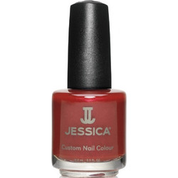Jessica Custom CNC-1197 Roadster Gloss Βερνίκι Νυχιών 14.8ml