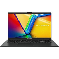 Asus Vivobook Go 15 E1504FA-BQ2335W (Ryzen 5-7520U/16GB/512GB SSD/Radeon Graphics/Windows 11)