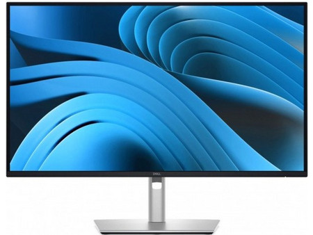 Dell Pro Plus P2725D IPS Monitor 27" 2560x1440 QHD 100Hz 8ms