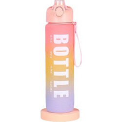 23259 Pink 1000ml