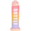 23259 Pink 1000ml