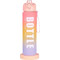 23259 Pink 1000ml 23259 Pink 1000ml