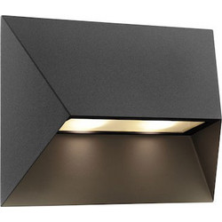 Nordlux Pontio 2218191003