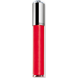 Revlon Ultra HD 535 Long Lasting Matte Κραγιόν Liquid 5.9ml