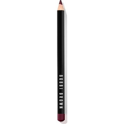 Bobbi Brown Deep Berry Lip Liner 1.15gr