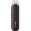 Aspire Pixo Aura Carbon Black Ηλεκτρονικό Τσιγάρο Pod Kit 2ml με Ενσωματωμένη Μπαταρία