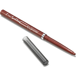 M·A·C Lipglazer Marrakesh Μηχανικό Lip Liner 0.25gr