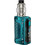 GeekVape Aegis Legend 5 Glacier Green Ηλεκτρονικό Τσιγάρο Mod Kit 5.5ml
