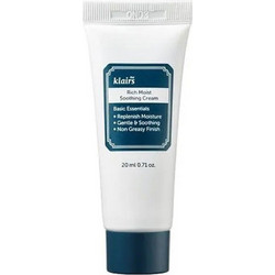 Klairs Rich Moist Soothing Cream 20ml