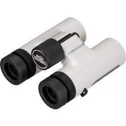 Bresser Sirius White Κιάλια 6x24mm