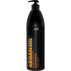Joanna Argan Oil Σαμπουάν για Επανόρθωση 1lt