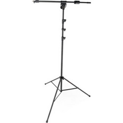 Superlux MS 200 Τρίποδο Μικροφώνου