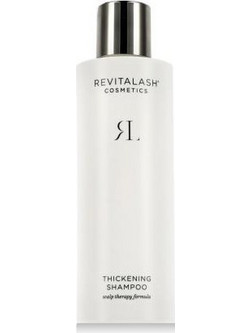 Revitalash Thickening Σαμπουάν κατά της Τριχόπτωσης 250ml