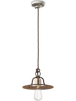 Ferroluce C1431 19601847