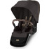 Cybex Gazelle S Κάθισμα Καροτσιού Chocolate Brown 525000145