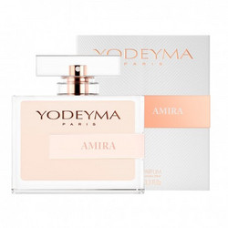 Yodeyma Amira Eau de Parfum 100ml