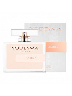 Yodeyma Amira Eau de Parfum 100ml