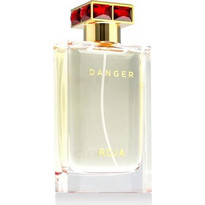 Roja Danger Pour Femme Eau de Parfum 75ml