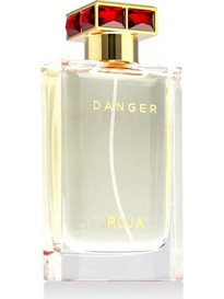 Roja Danger Pour Femme Eau de Parfum 75ml