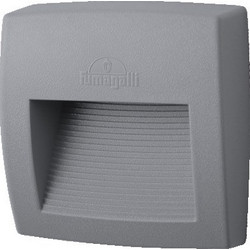 Elmark Lorenza 150 95LORENZA150/GR