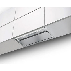 Faber In-Nova Touch WH/X A60 305.0611.157 Μηχανισμός Απορρόφησης 60cm Inox