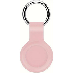 Hyperloq NeoPro Premium Case Pink