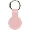Hyperloq NeoPro Premium Case Pink