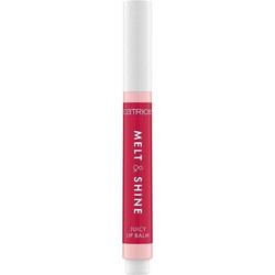 Catrice Melt & Shine 070 Pink Hawaii Lip Gloss 1.3gr