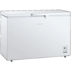 Moritz MRF-400415 Καταψύκτης Μπαούλο 400lt
