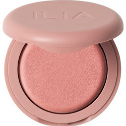 ILIA Soft Focus Blurring Flutter Powder Blush