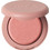 ILIA Soft Focus Blurring Flutter Powder Blush