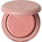 ILIA Soft Focus Blurring Flutter Powder Blush