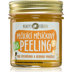 Purity Vision Bio Peeling 120ml