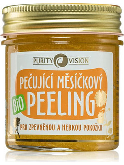 Purity Vision Bio Peeling 120ml