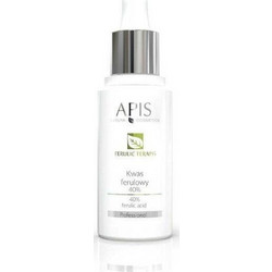 Apis 40% Ferulic Terapis Peeling 30ml
