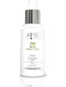 Apis 40% Ferulic Terapis Peeling 30ml