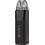 Vaporesso Luxe XR Max 2 Dark Black Leather Ηλεκτρονικό Τσιγάρο Pod Kit 2ml με Ενσωματωμένη Μπαταρία