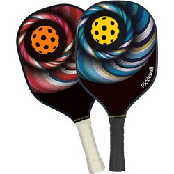 BW Pickle Ball 656695