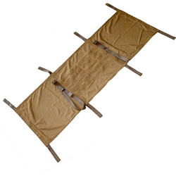 Tac Med Poleless Σεντόνι Μεταφοράς 183x66cm TAC-POLIT