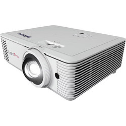Infocus Vista II IN0044ST