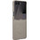 Samsung Kindsuit Back Cover Taupe (Samsung Galaxy Z Flip7)