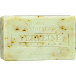 Le Chatelard 1802 Verbena Leaves Χειροποίητο Σαπούνι 100gr