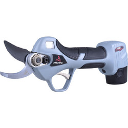 Arvipo PS27 Ψαλίδι Κλαδέματος Μπαταρίας 12.6V 1x2.5Ah με Κοπή 30mm