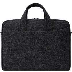 Rivacase 7921 Τσάντα Laptop Χειρός 14" Black